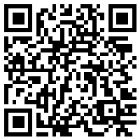 QR Code for bitcoin:litecoin:LaFjzge3VafmsSpANugAwFEtmJgDTExubv