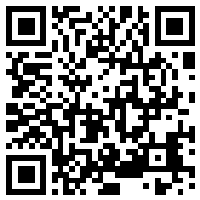 QR Code for bitcoin:litecoin:LaFnNKX5hMLpjdFYuBUbbEiC84iCgrYfFz