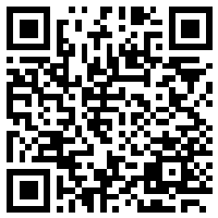 QR Code for bitcoin:litecoin:LaFuDsa7dw6rLVfHn7vc2SdsS4M47fos53