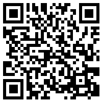 QR Code for bitcoin:litecoin:LaFvR55sWJzWcguPyX87n8naKHSCBhNNFX
