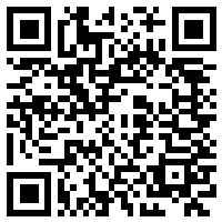 QR Code for bitcoin:litecoin:LaG2W7FHN6gooitq7tsFfVnPqANWfdHzMu