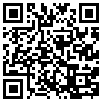 QR Code for bitcoin:litecoin:LaG4UHzRSUPrz1o7yZGJ5wurZ8fCJsJFK3