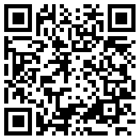 QR Code for bitcoin:litecoin:LaGDREtDehB622ZDbUjh1M7QoxL7F3mLXM