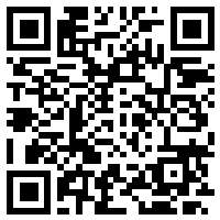 QR Code for bitcoin:litecoin:LaGSM4FU1o7hv4XSkMBzVeYWTX9SBthA1s