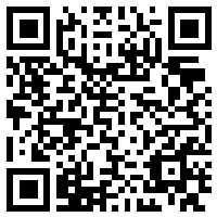 QR Code for bitcoin:litecoin:LaGXDFo7c79nPGjaLwiKD9chycxxG2zzBA