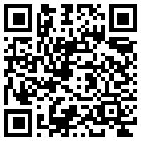 QR Code for bitcoin:litecoin:LaGbefRWebUAPhbipvgRnX9PFrJDnuHY6W