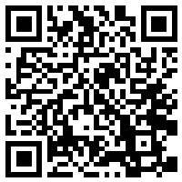 QR Code for bitcoin:litecoin:LaGqbjLih7d8TjpP3d82GA2PQhtFXEMGjv