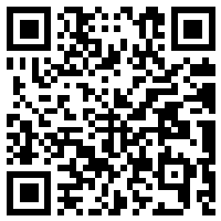 QR Code for bitcoin:litecoin:LaGxfcHSnTADERFUmRLbPdV4J7Z2HZUHyA