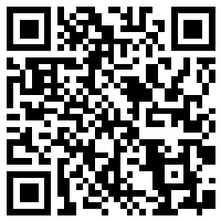 QR Code for bitcoin:litecoin:LaGyXEYTWnaN6HqZ95zGqzGjA7ECvRo3py