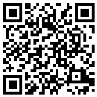 QR Code for bitcoin:litecoin:LaH3tnVa9dPdNgWuWHPT4USAPTtxZf4WZs