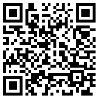 QR Code for bitcoin:litecoin:LaH678CMod98pWv82ohVV5mxF5upnaBbQe