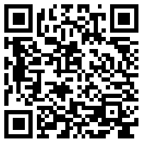 QR Code for bitcoin:litecoin:LaH9kZa8cs5bSHe644eVoPvDRroKSbGLix