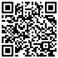 QR Code for bitcoin:litecoin:LaHAHnptr6KZPHkoRG5TmQfcTi5iXNRirk