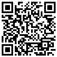 QR Code for bitcoin:litecoin:LaHChxKCaFBVfaQdg92fKpJkRT1SD2wtC6