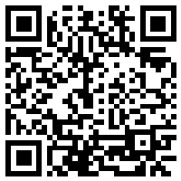 QR Code for bitcoin:litecoin:LaHEZD3htmD53QrjH2cMuZ2oodNwR6sVUT