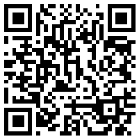 QR Code for bitcoin:litecoin:LaHG39HT6NPNwG2UpPCyDM2mopPj7yvaDH
