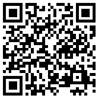 QR Code for bitcoin:litecoin:LaHGyXorRYohaVTF2K7SEhJd6BFD5oSNva