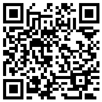 QR Code for bitcoin:litecoin:LaHKPiUmt59NHR8PsszY4P8knMPTfLR4Go