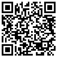 QR Code for bitcoin:litecoin:LaHMu5Y765jMoJGWuXS5336EBrx2LMePmV