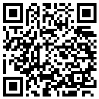 QR Code for bitcoin:litecoin:LaHVNFv9SFkCTJGsCPVarNWeV2evn58Zzn