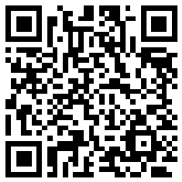 QR Code for bitcoin:litecoin:LaHWbDoTZtbmMfdMtDbQgZPy8oqPQZjWww