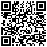 QR Code for bitcoin:litecoin:LaHa43ZAwivFa9u5c87oRBWp4XdPSRyF7n