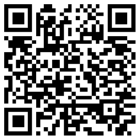 QR Code for bitcoin:litecoin:LaHa5KvjpM8cgi4i3qqwrsGhgnjvBUtdfj