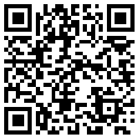 QR Code for bitcoin:litecoin:LaHaJr7h3RAP5b7tyN2DuShLA6L3AUDKX4