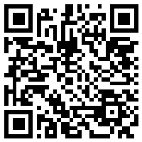 QR Code for bitcoin:litecoin:LaHjMvfF8m5UEZbaud9BSoV9b73kAngaix