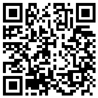 QR Code for bitcoin:litecoin:LaHneRPyCwB2b6GcAuph4MuTMs8A2P14ZX