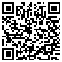 QR Code for bitcoin:litecoin:LaJ2PTSruHPggC4adwRMnCjkdKXSWMLDpn