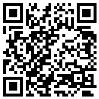 QR Code for bitcoin:litecoin:LaJ71oVtUmtefeVoASfXWrHT798Bj24N3x
