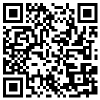 QR Code for bitcoin:litecoin:LaJBumppFandum5NtWNvrNNff4ZMdQGCUh