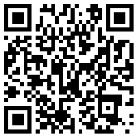 QR Code for bitcoin:litecoin:LaJJMBsnXfio751QCZtxTdnK6wNpnQJXE4