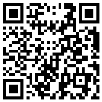 QR Code for bitcoin:litecoin:LaJLrpZ8hV3nCPMFDJRCmLjXCXumm8ynC6