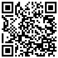 QR Code for bitcoin:litecoin:LaJREHk2VSbBbgPtTStbimHupoVLBi5dY3