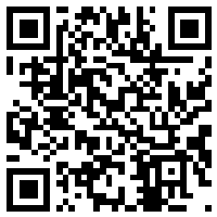 QR Code for bitcoin:litecoin:LaJcoG7GcqQK21S2VFxcBDWUksmJSG8PyH