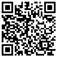 QR Code for bitcoin:litecoin:LaJpXvN2xpU5PpPfzN4REDZyne12JsHSEj