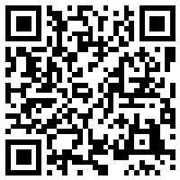 QR Code for bitcoin:litecoin:LaK19HfGRP86TdKtvStSaaaPtM1KLSVf74