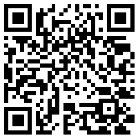 QR Code for bitcoin:litecoin:LaK2FiiWSCjZjLB9HUcSp6e7D1MBQZcgPC