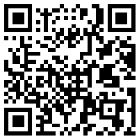 QR Code for bitcoin:litecoin:LaK3Ax1iMbRdCsyGXRSGPfUPP1h36faGER