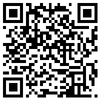 QR Code for bitcoin:litecoin:LaKVVeSSFDYYRyT3EuoUUVp8kYEBvM5D63