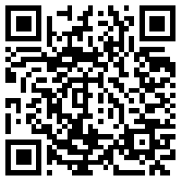 QR Code for bitcoin:litecoin:LaKYUbAcWPKAnyvoHkcJk6xcoEqhWyycpY