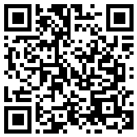 QR Code for bitcoin:litecoin:LaKiKUDaYoekBUWEnRW5AqLUfHGy3DDR1R