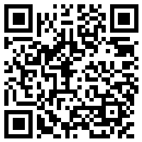 QR Code for bitcoin:litecoin:LaKnVBE5M24BVK7eZXLpyXAfP4591c4dzS