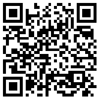 QR Code for bitcoin:litecoin:LaKxui4aAD8VbTKeX2cvCSWdLUpigCfVYL