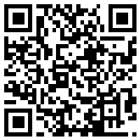 QR Code for bitcoin:litecoin:LaL2o1wQRm7Uu2dsFuMQNqtPoqBddqd7fp