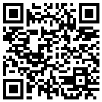 QR Code for bitcoin:litecoin:LaL3KLKZPy3cz3ocxn7jBkLMpYJrQVE5Fd