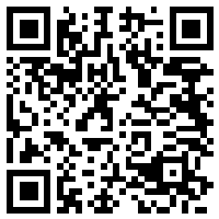 QR Code for bitcoin:litecoin:LaL4L9X8L8ARWcAt7Uccf712NWkFAS5dG5