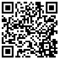 QR Code for bitcoin:litecoin:LaLA969YUNbqc5Pr4XVWo7RNpFTw89puJX